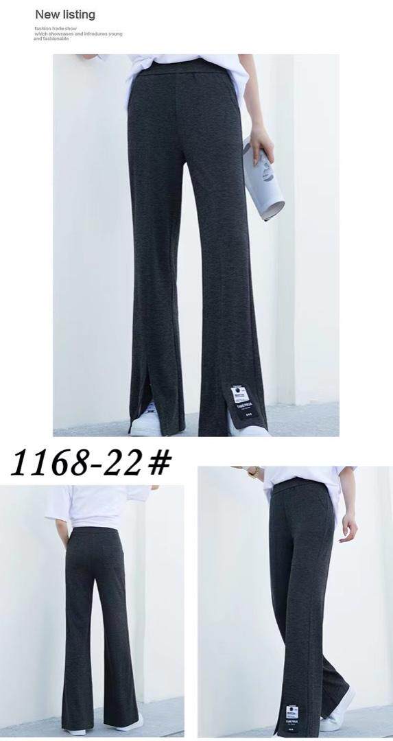 面料的优势，柔软，细腻，舒适透气，，其它，纳影