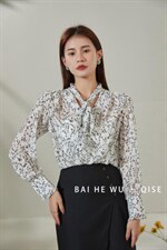 2022新品，其它，百合屋