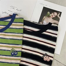 好看 MAYMKON这是vx，其它，米可