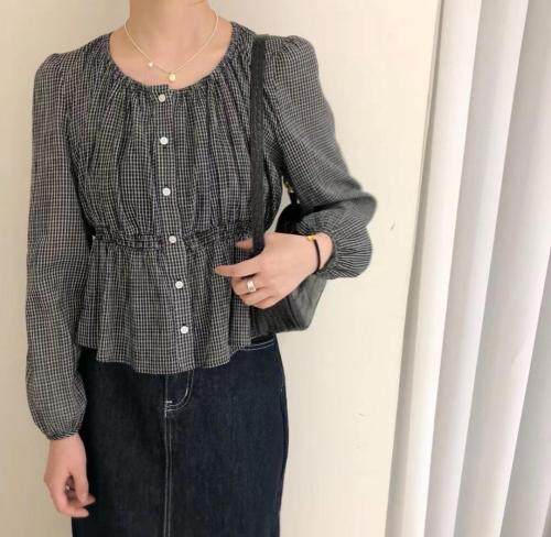 小衫，其它，EVE