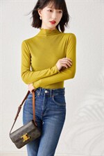 束索6色基础百搭款M—XXL现货，其它，束索