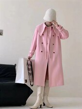 新款，其它，MST(5F)