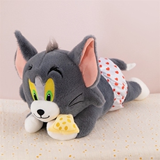 汤姆猫
