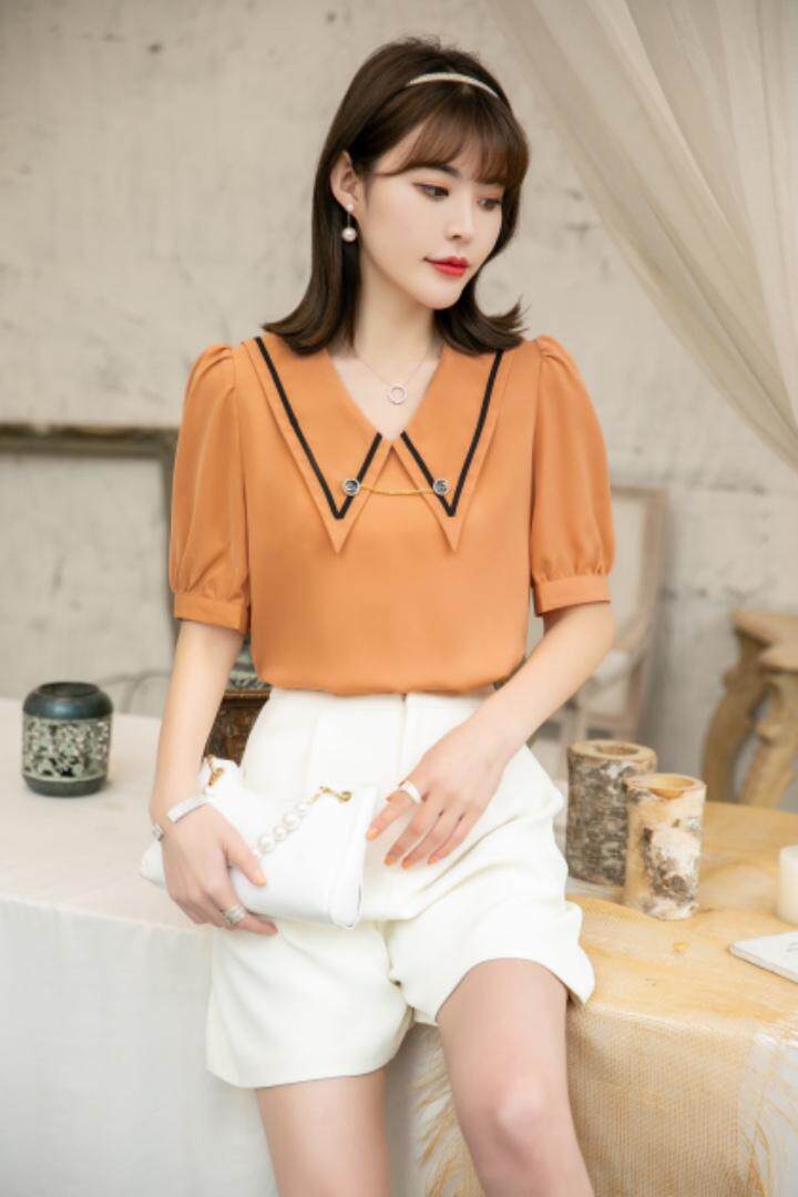 小衫，女装，艾依佳人