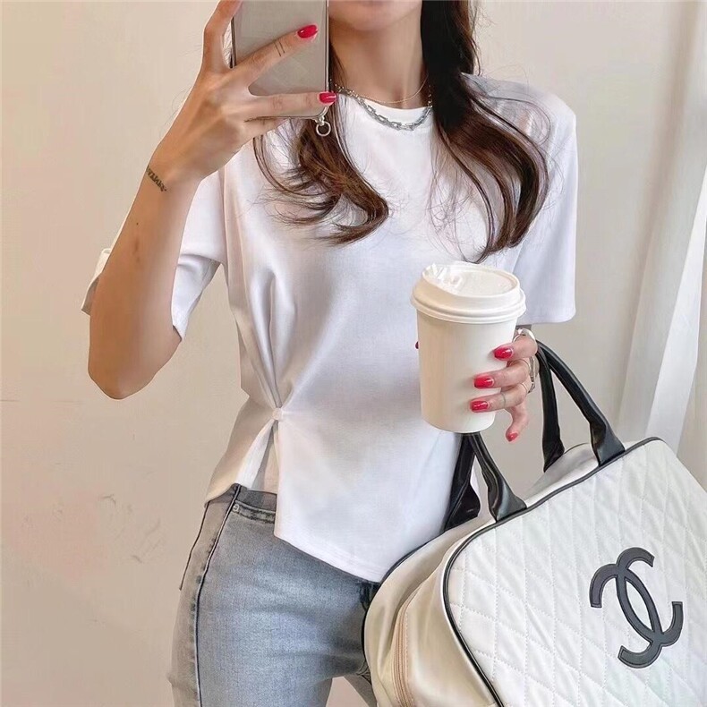 爆，其它，D·YUN