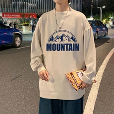 卡其色