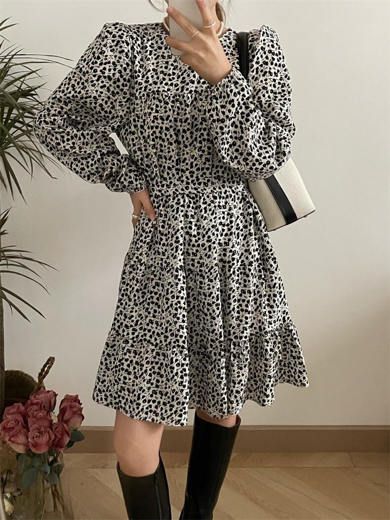 依启蒙(1F) YQM1F149429