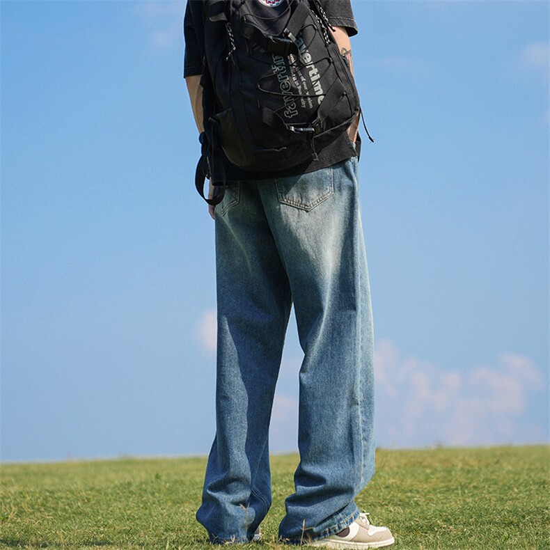 A310-23KG30016-P55-X79成分：90.4棉6.5聚酯纤维3.1纤维外景,男装休闲裤,电商A310