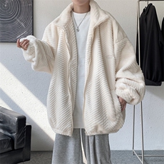 杏色