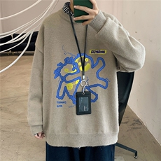 浅棕色