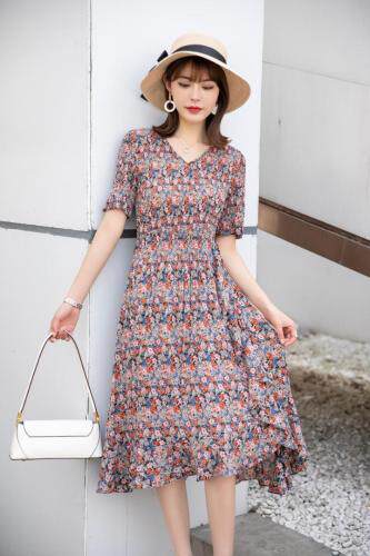 百合子璇 BHZX118183