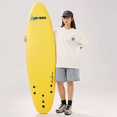 2024夏季新款男装日系潮牌纯棉印花圆领宽松短袖休闲T恤T956-F41，男装T恤，电商A101（原外27）