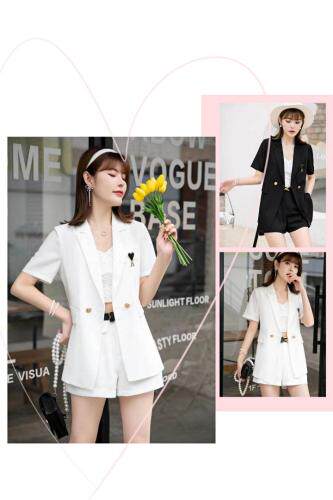 依柏璐 HZYBL117439