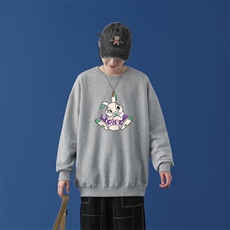浅灰色