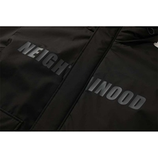 大码潮流宽松休闲长款白鸭绒羽绒服XZ402-2特批220-Y2103大货足，男装羽绒服，星座402-2