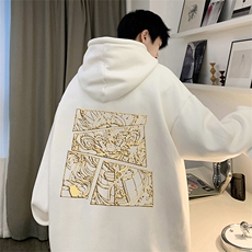 白色（常规）