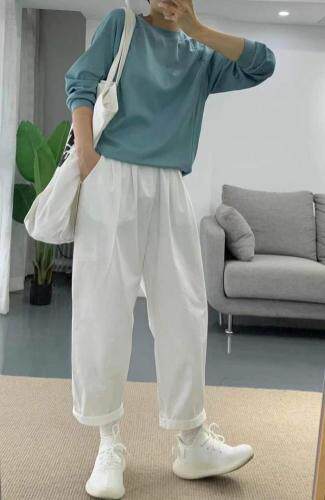 秋季新款到货，其它，左村