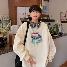 杏色