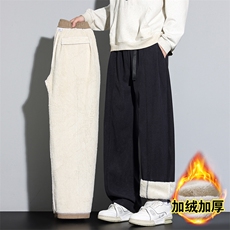 深灰色