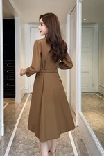 现货M-XXL，其它，艾涵o