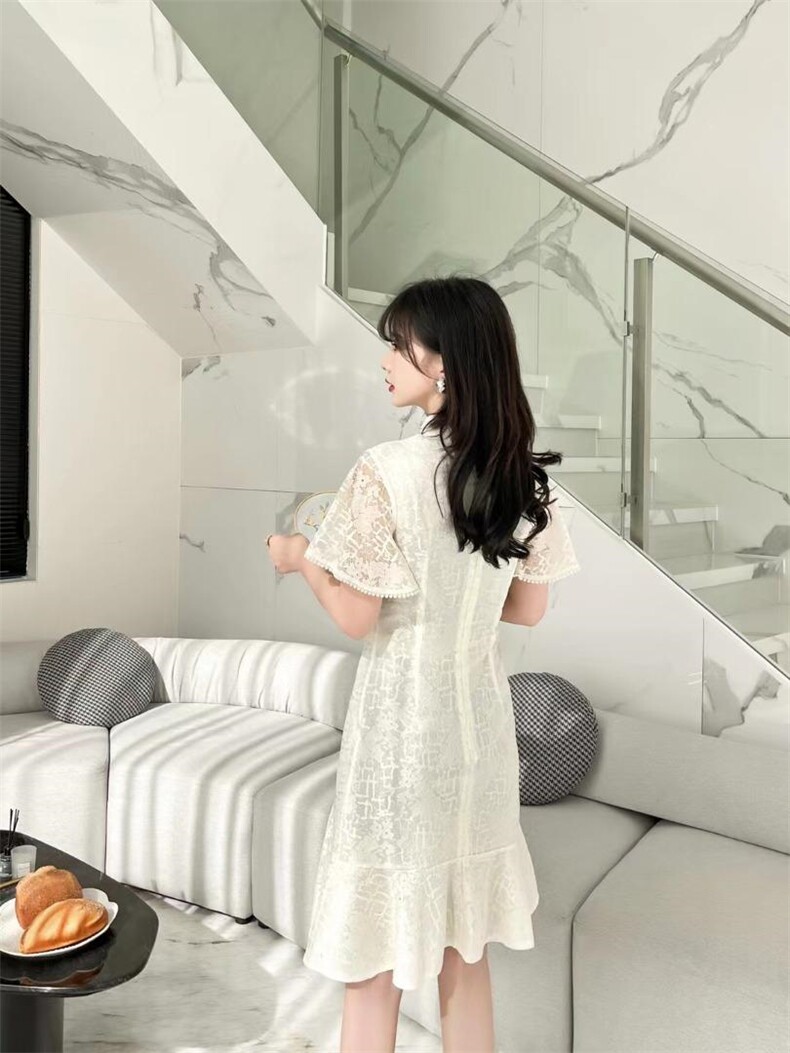 【现货】旗袍，女装汉服/婚纱/旗袍/礼服，芷炫