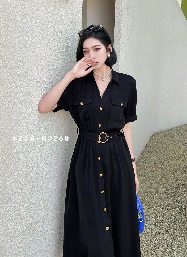 斯瑞威，其它，斯瑞威