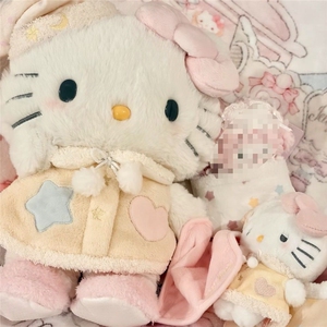 晚安好梦KT