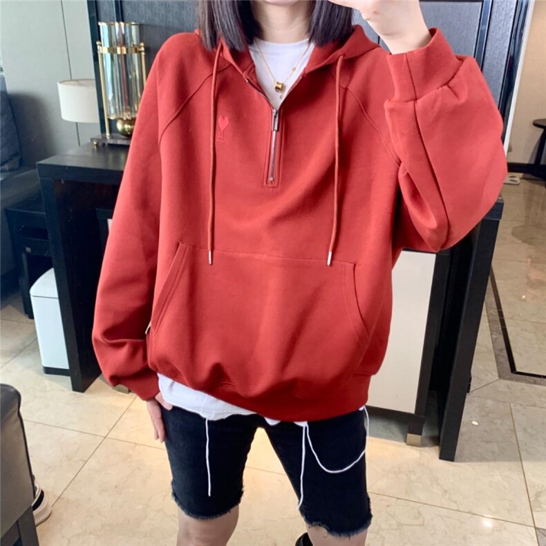 子秋 ZQZIQIU127857