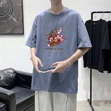 宝蓝色