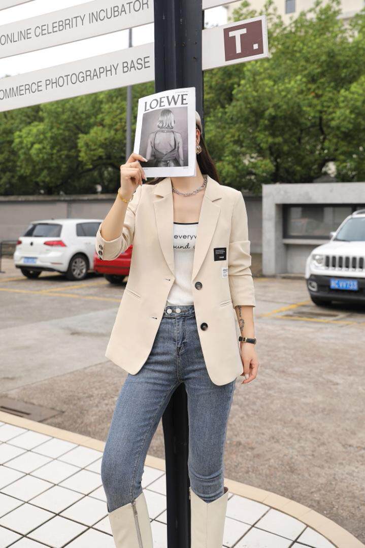 经典时尚，其它，雪天使