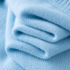 2025年秋季时尚百搭通勤简约休闲开衫休闲/淑女，女装羊绒衫，暖习羊绒