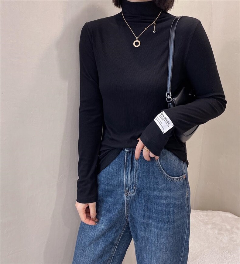 衣香丽舍 YXLS129133