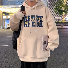 杏色