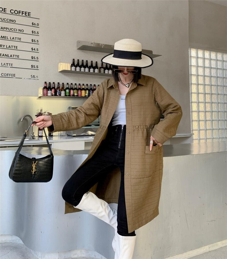 【现货】春季单品，其它，得瑟空间