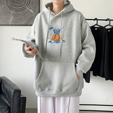浅灰色
