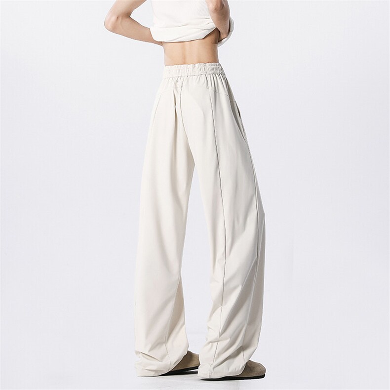 B258-K2912-特P45控88抖音品质成分77.9%锦纶22.1%氨纶，男装皮裤，电商B258