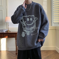 灰色