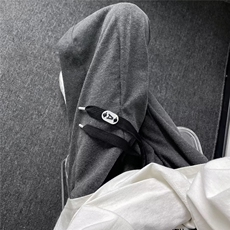 毛呢裤男新款青少年时尚休闲裤K1181P38，男装休闲裤，星座1116-2
