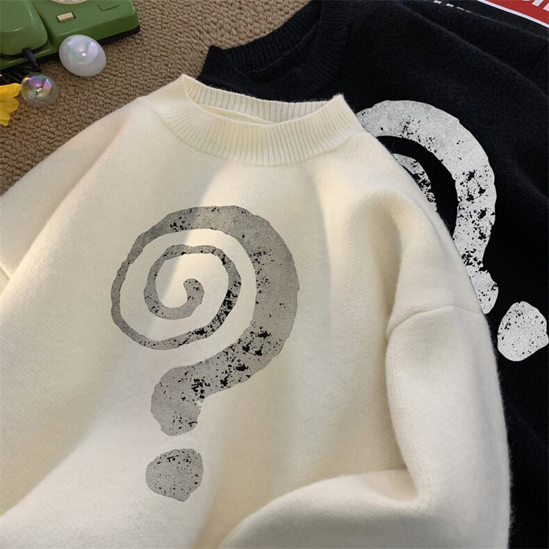 高质量！秋冬季半高领毛衣男士加绒加厚线衣针织衫男DMY535-特P38,男装针织衫/毛衣,电商B371