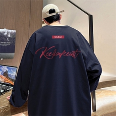 藏青色