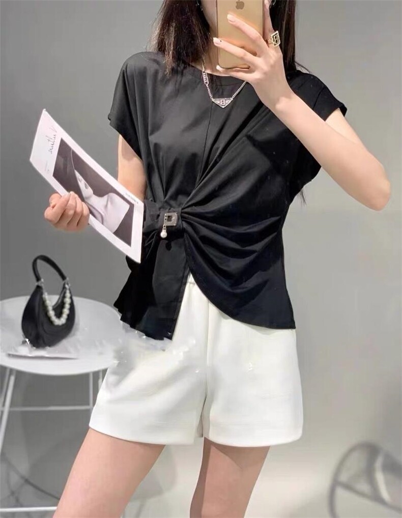 【新款】上衣，其它，色调轩