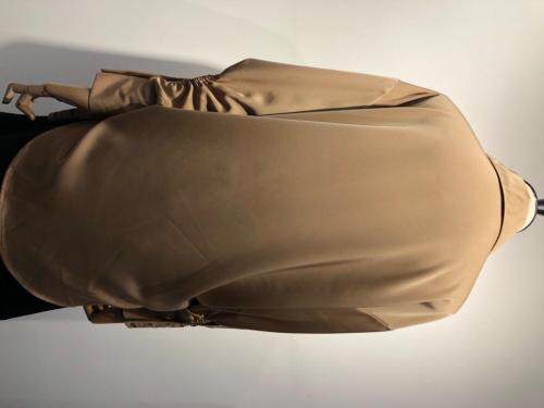 美诗欧 Missorly MSOMISSORLY119763