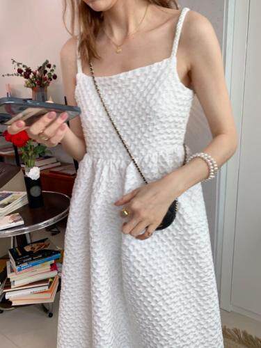 AJC/PRODUCT夏季补单推荐~，女装，AJC Product