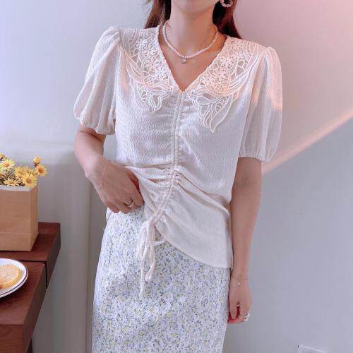 ～3290，女装，MISS(2F)