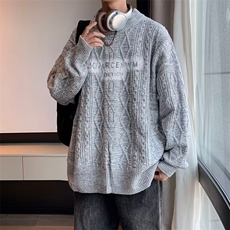 灰色