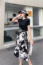 斯瑞威，其它，斯瑞威