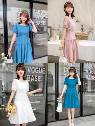 英利伊人 HZYLYR117750