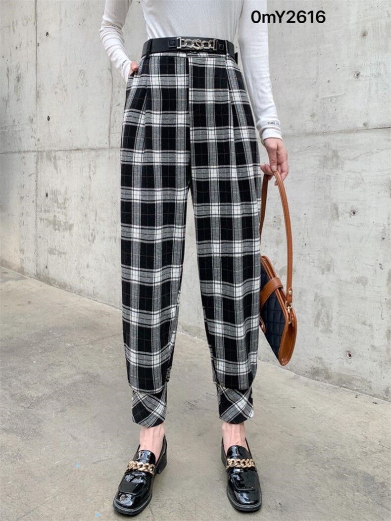 欧美吔 HZOMY126749