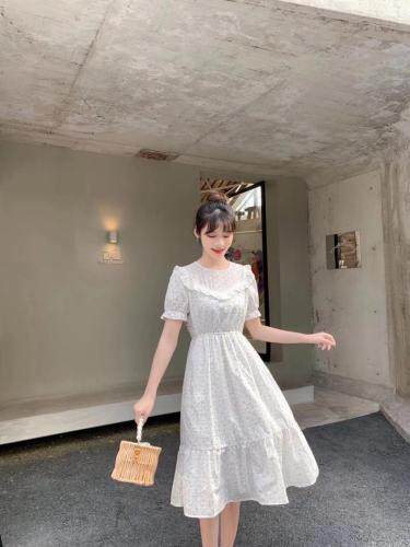 Lico&co(1F) LICOCO1F110600