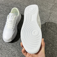 板鞋小白鞋女鞋2024新款鞋子休闲鞋男鞋空军一号运，男鞋休闲鞋，黄金折扣鞋